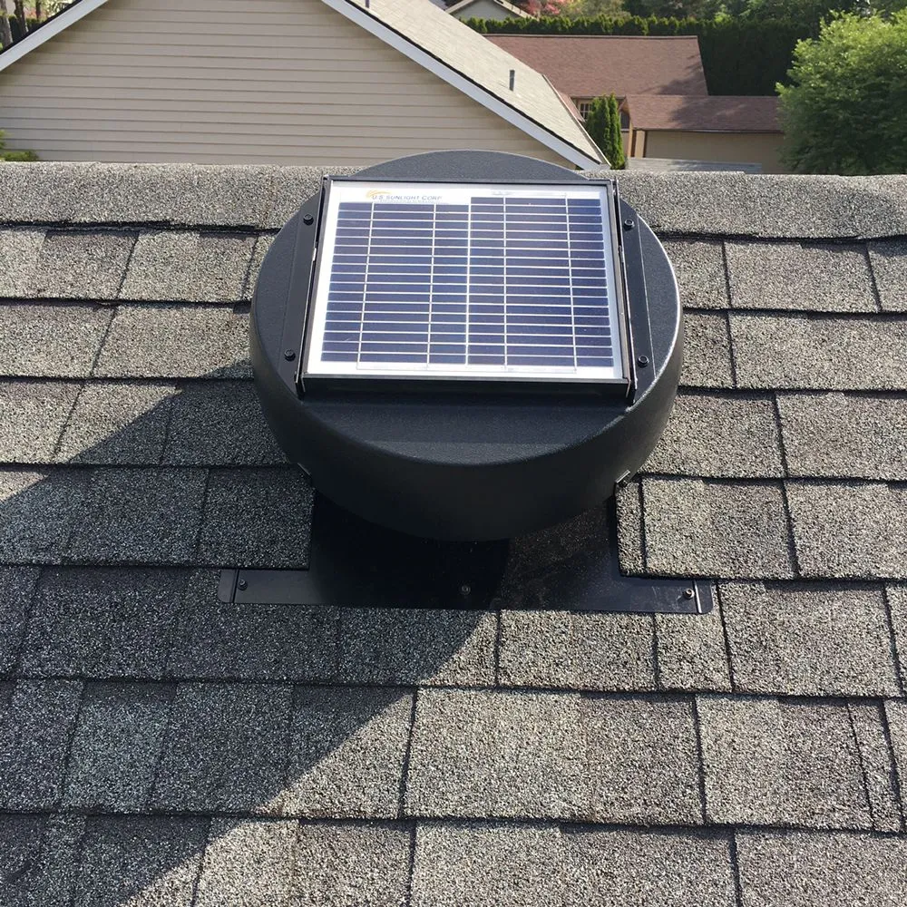 Slide of Leakchasers Inc