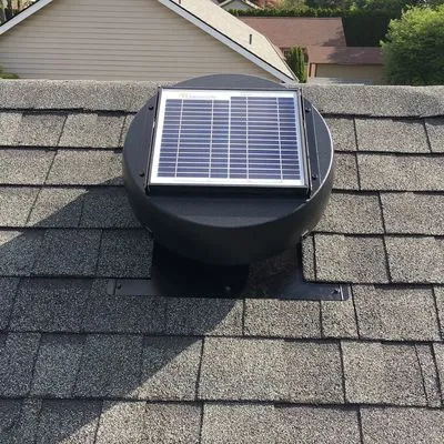 Leakchasers Inc Logo