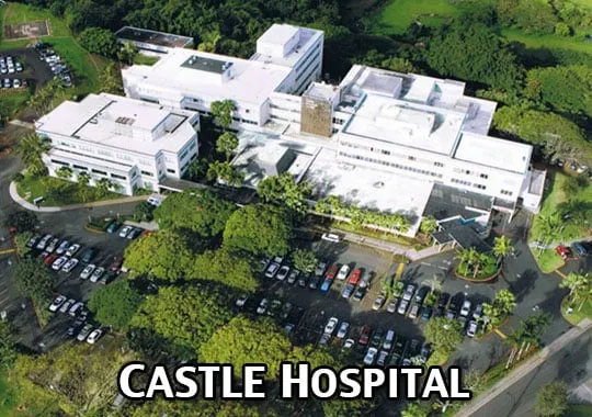 Slide of Leakmaster Roofing