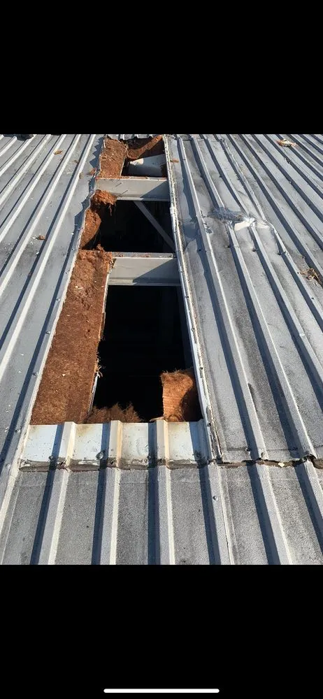 Reliable roof inspection after storm damage in Mount Clare, WV by Leaks No More