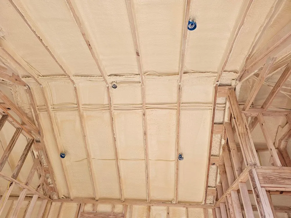 Slide of Learmont Home Services