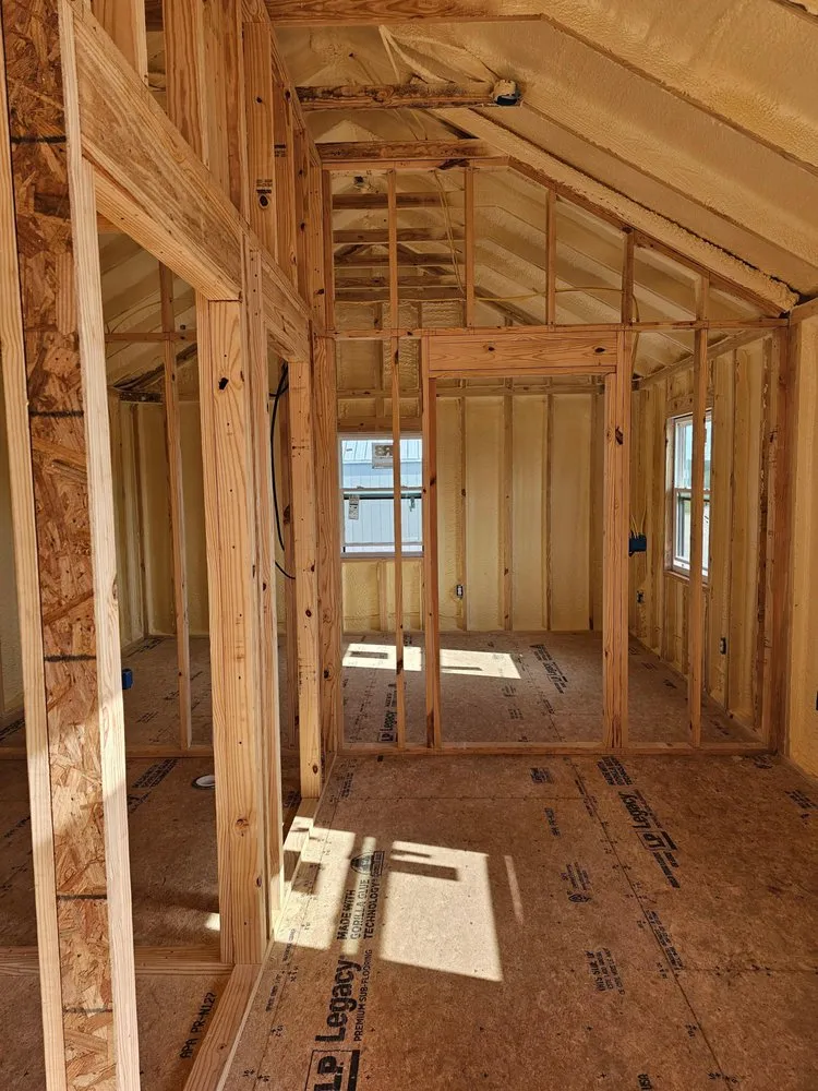 Slide of Learmont Home Services