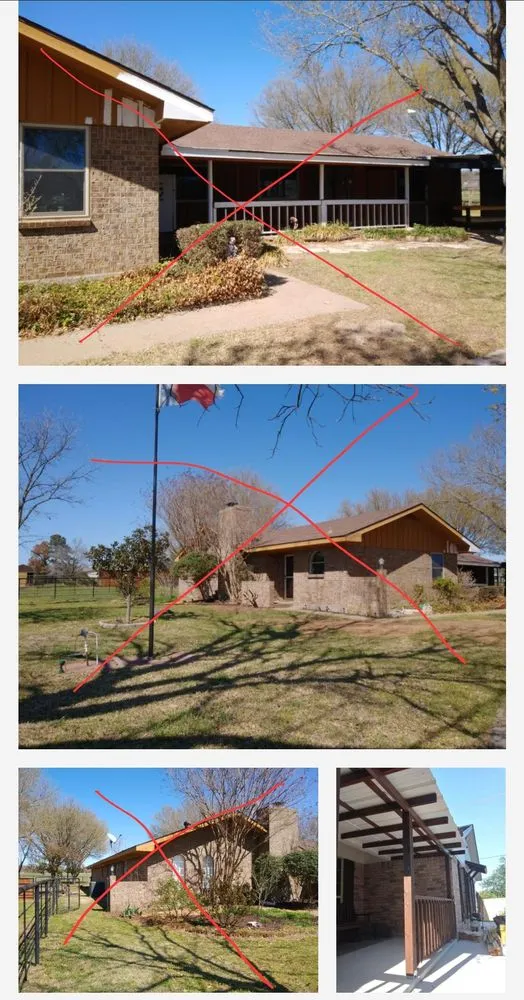 Slide of Learmont Home Services