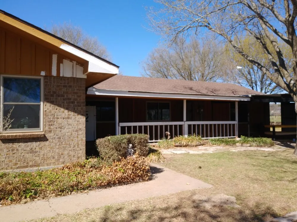 Slide of Learmont Home Services