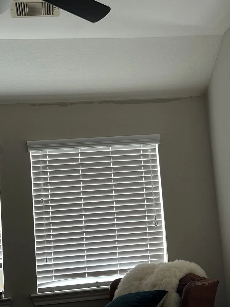 Slide of Leatherneck Roofing Services