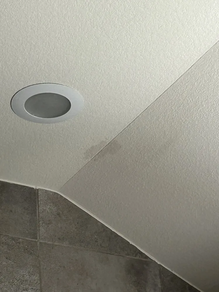 Slide of Leatherneck Roofing Services