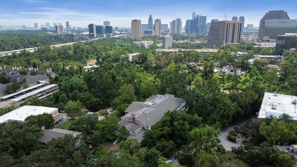 Slide of Leatherneck Roofing Services
