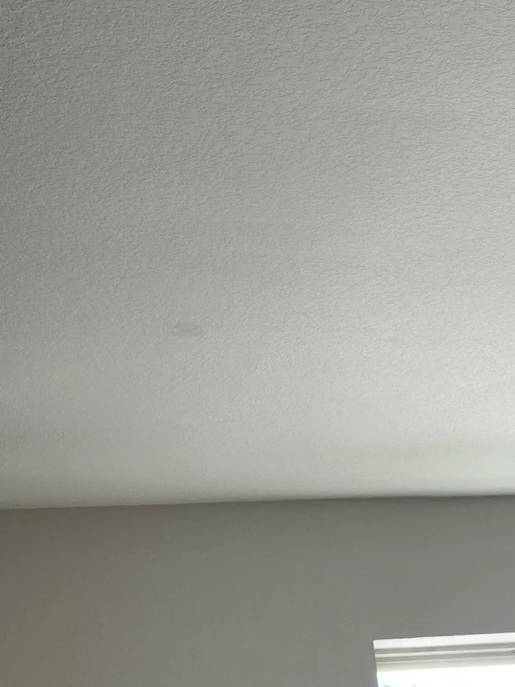 Slide of Leatherneck Roofing Services