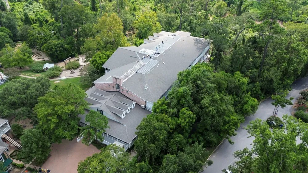 Slide of Leatherneck Roofing Services