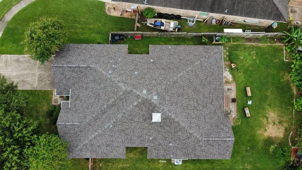 Slide of Leatherneck Roofing Services