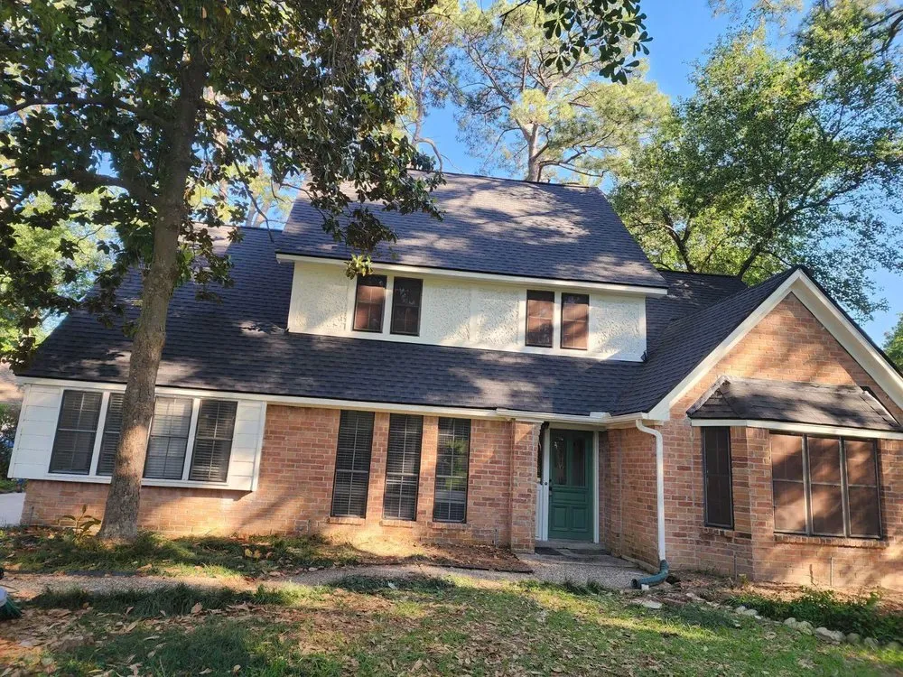 Slide of Leatherneck Roofing Services