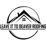 Slide of Leave It To Beaver Roofing