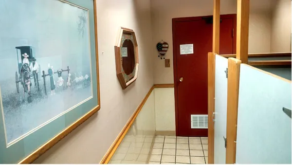 Leavens Construction