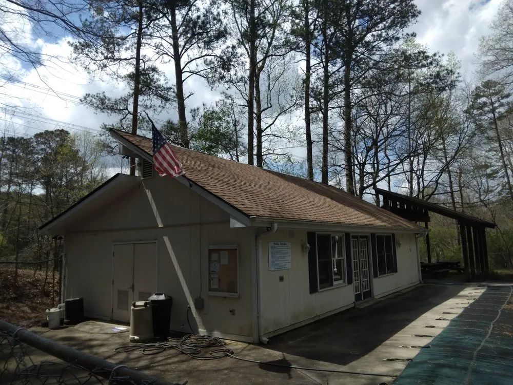 Slide of Leblanc Pro Roofing