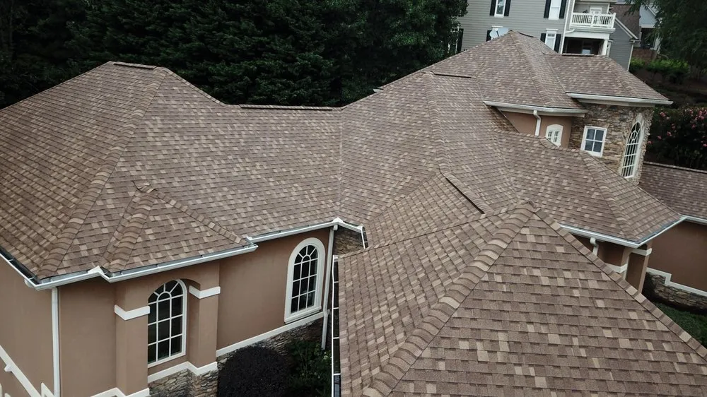 Slide of Lebolo Roofing and Development