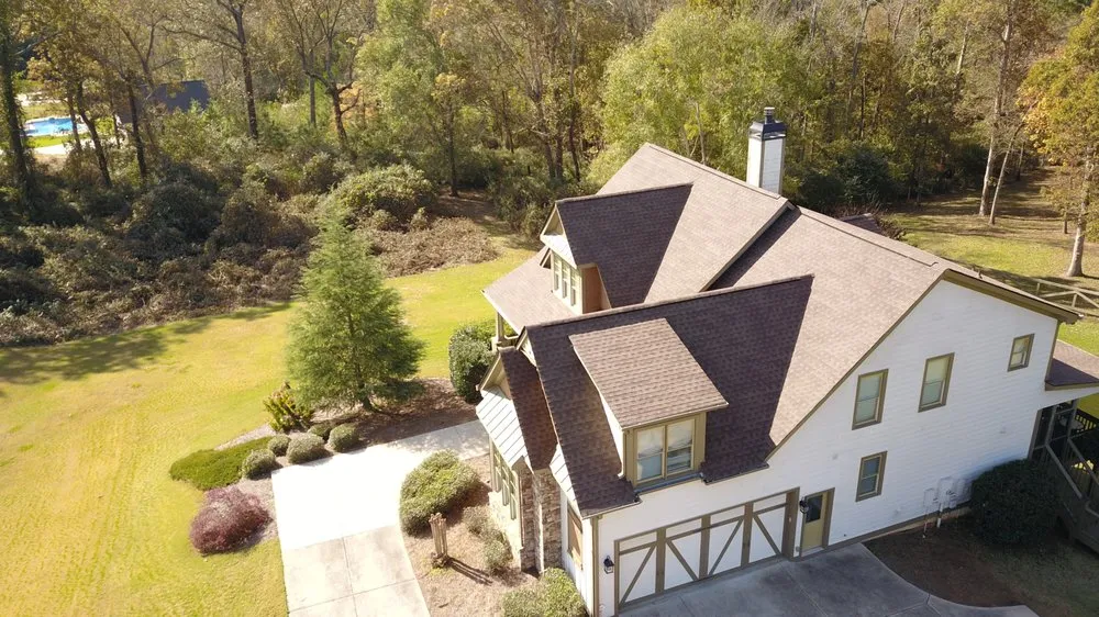 Slide of Lebolo Roofing and Development