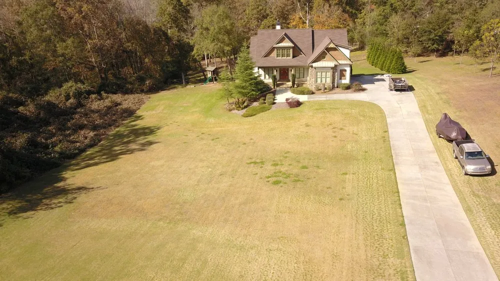 Slide of Lebolo Roofing and Development