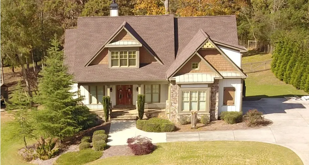 Slide of Lebolo Roofing and Development