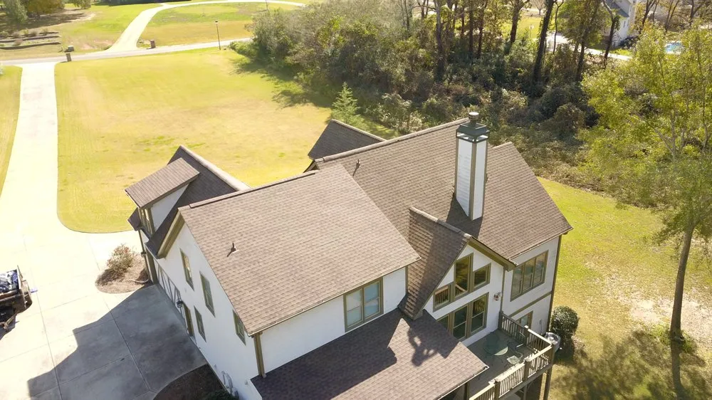 Slide of Lebolo Roofing and Development