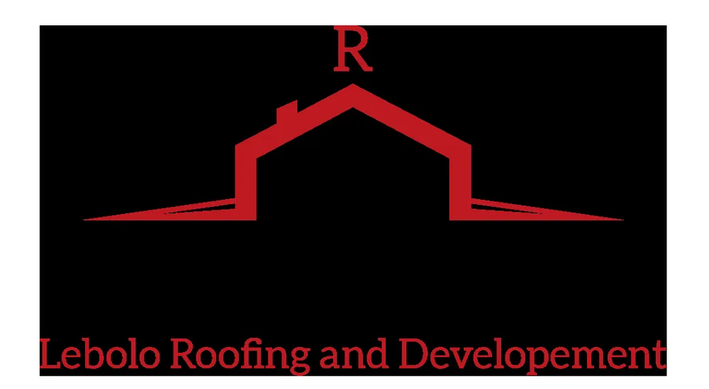 Slide of Lebolo Roofing and Development