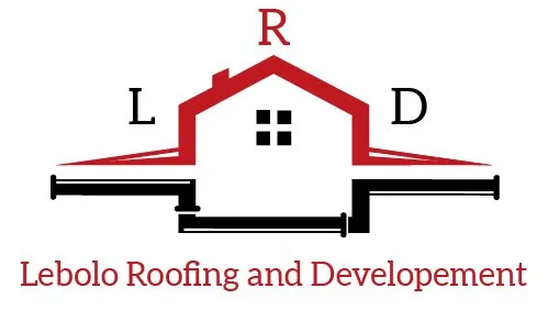 Slide of Lebolo Roofing and Development