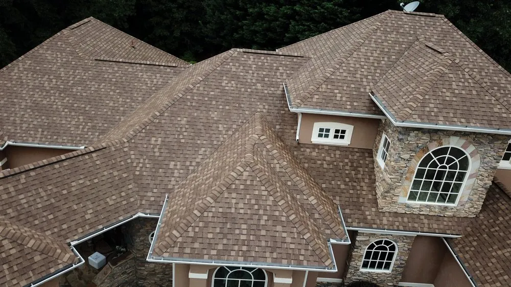 Slide of Lebolo Roofing and Development