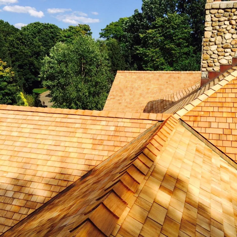 Slide of Lecla Home Improvements & Roofing