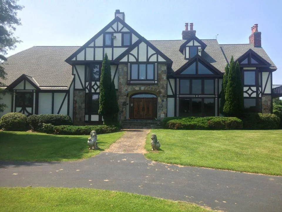 Slide of Lecla Home Improvements & Roofing