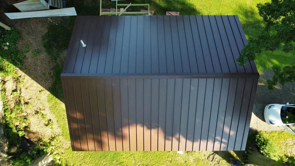 Slide of Lecla Home Improvements & Roofing