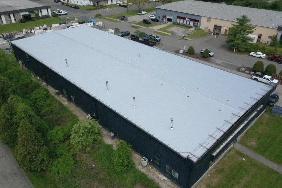 Slide of Lecla Home Improvements & Roofing