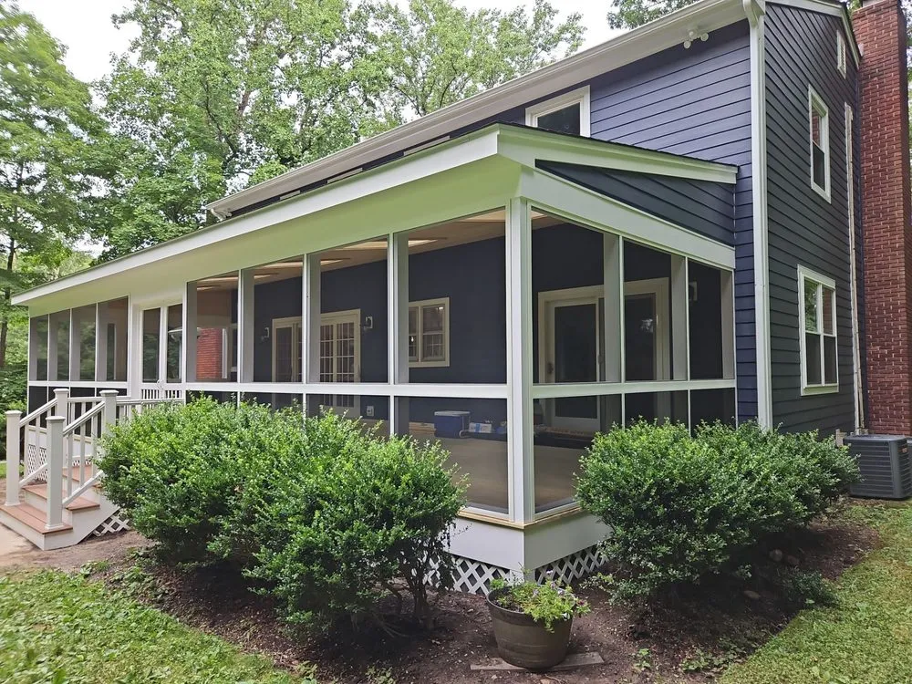 Slide of Lecla Home Improvements & Roofing