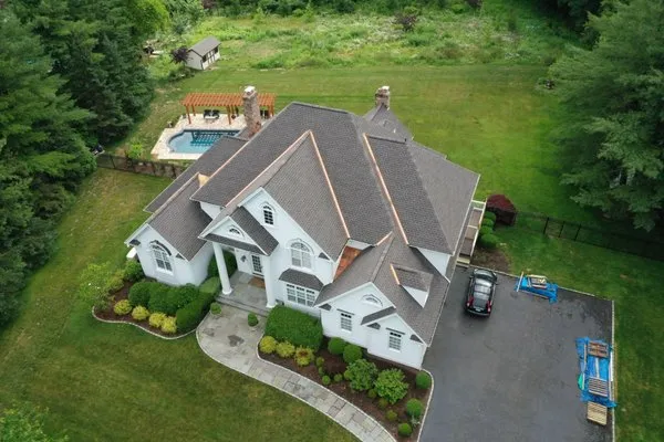 Lecla Home Improvements & Roofing