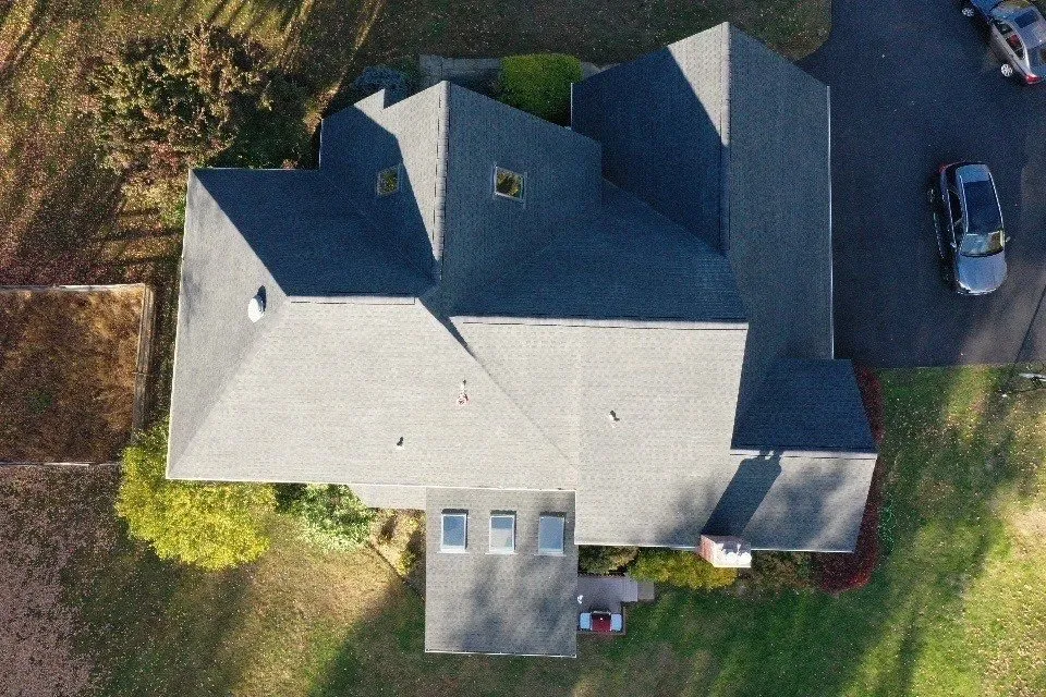 Slide of Lecla Home Improvements & Roofing