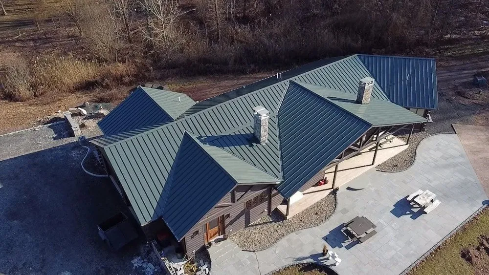 Slide of Lecla Home Improvements & Roofing