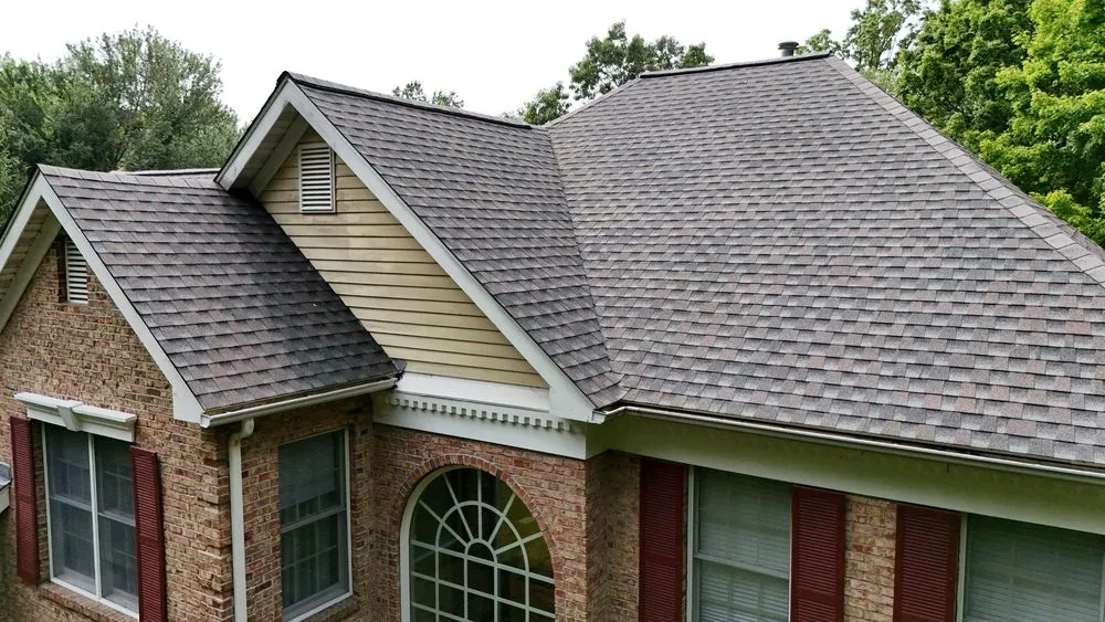 Slide of Lecla Home Improvements & Roofing