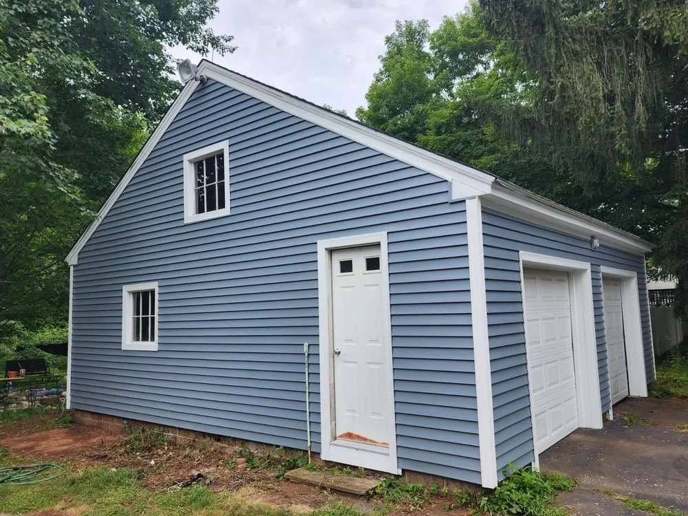 Slide of Lecla Home Improvements & Roofing