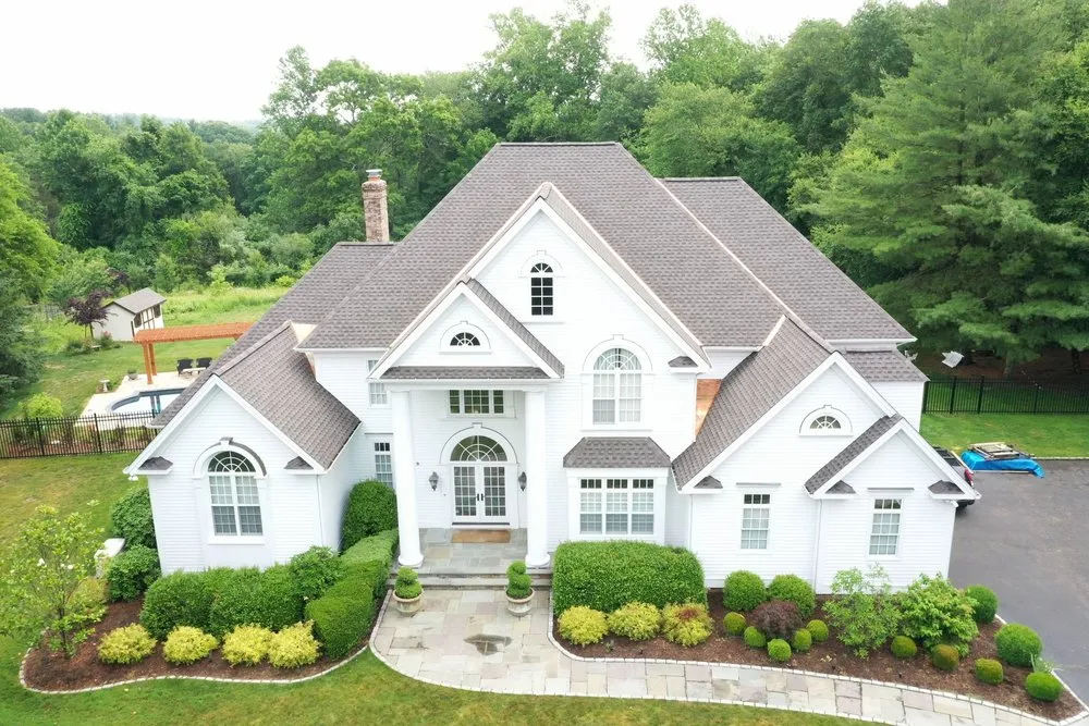 Slide of Lecla Home Improvements & Roofing