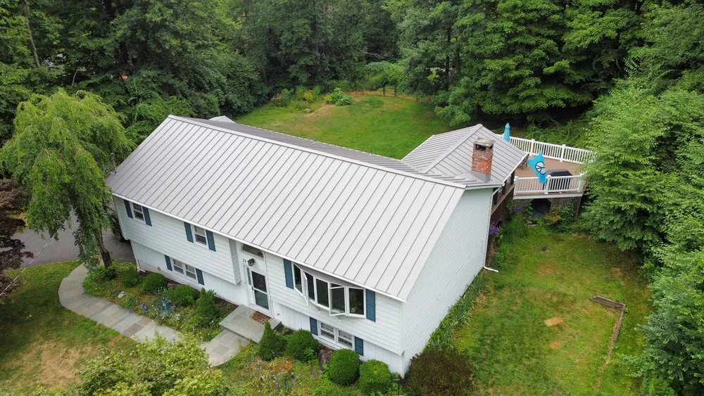 Slide of Lecla Home Improvements & Roofing