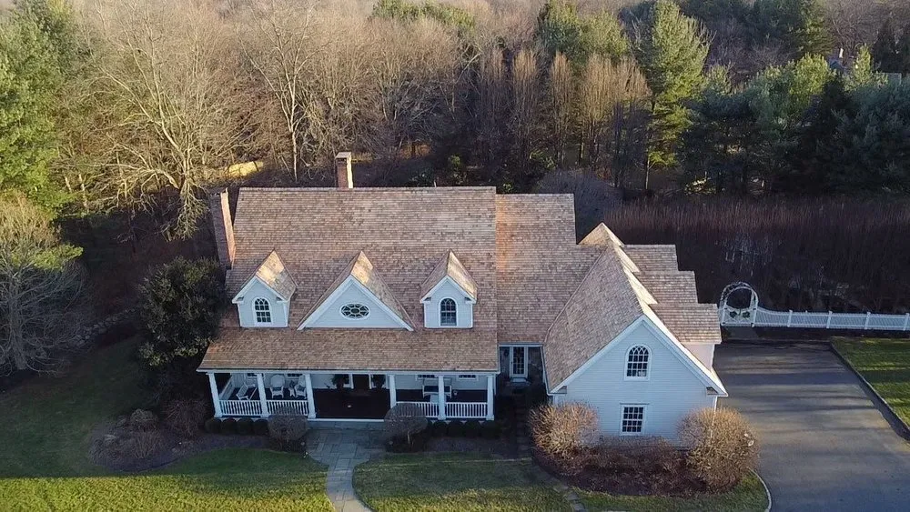 Slide of Lecla Home Improvements & Roofing