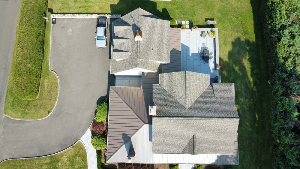 Slide of Lecla Home Improvements & Roofing