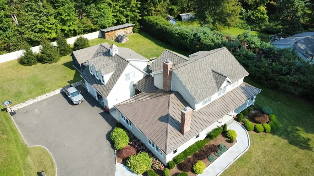 Slide of Lecla Home Improvements & Roofing