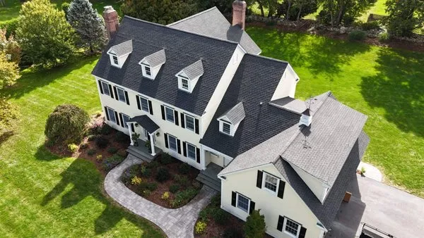 Lecla Home Improvements & Roofing