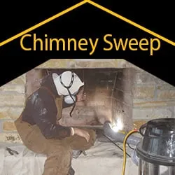 Slide of Ledegar Roofing Company