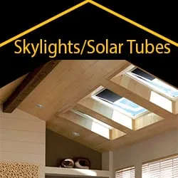 Slide of Ledegar Roofing Company