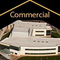 Slide of Ledegar Roofing Company