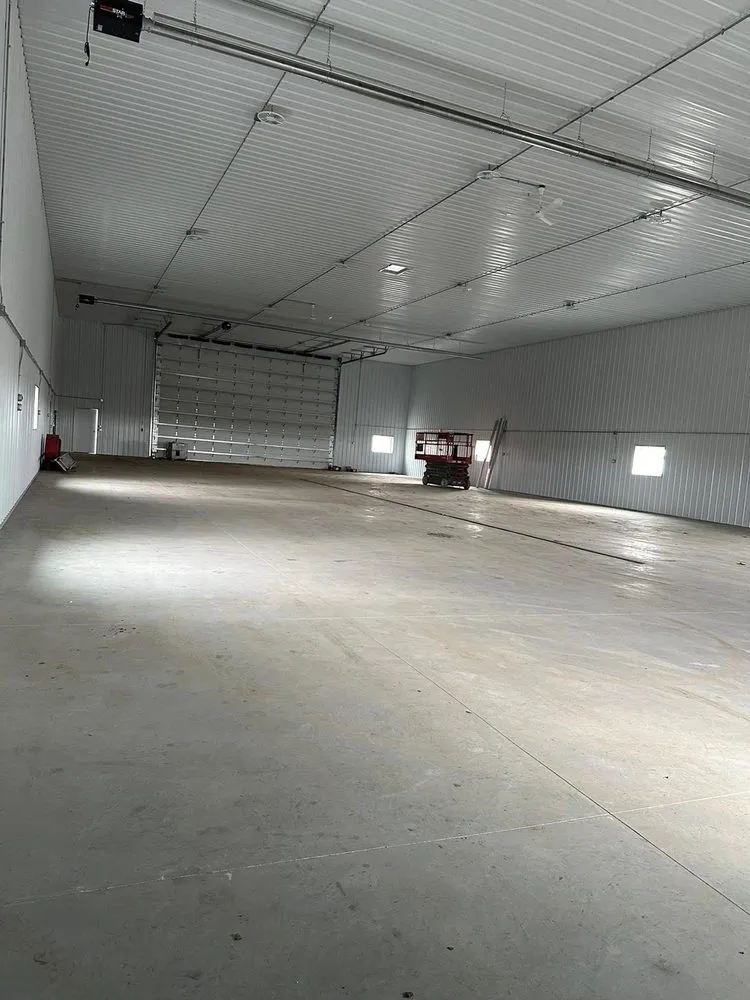 Slide of Ledesma Building and Remodeling.