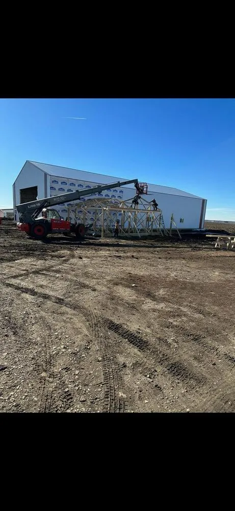 Slide of Ledesma Building and Remodeling.