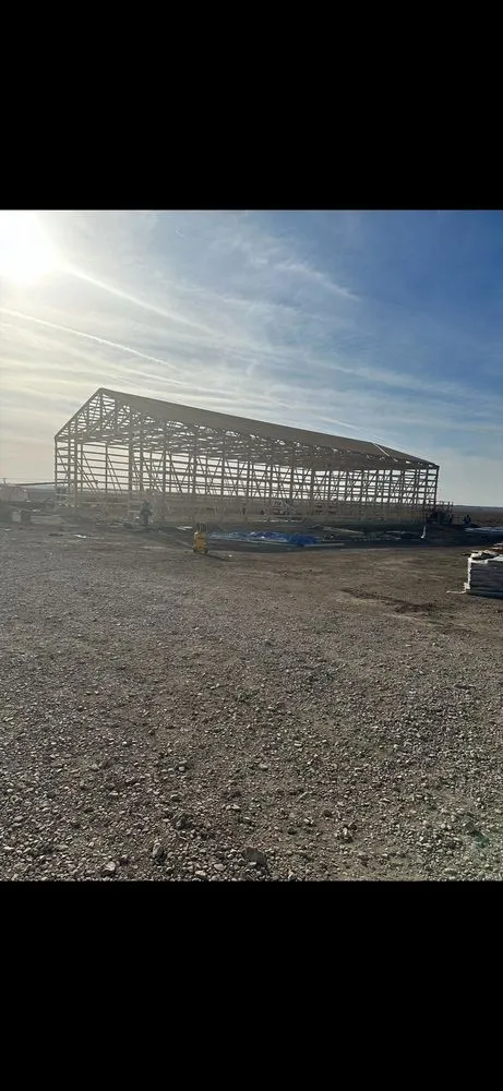 Slide of Ledesma Building and Remodeling.