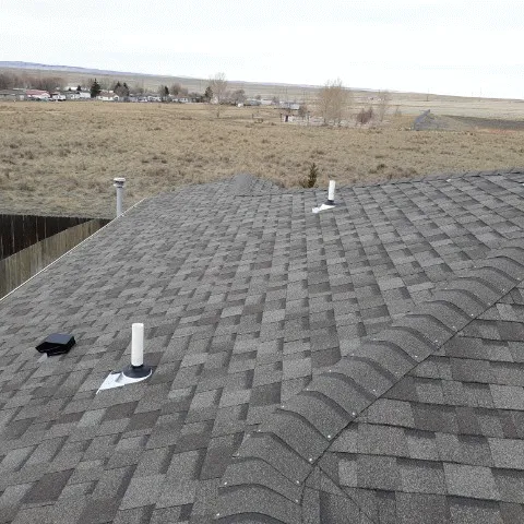 Slide of Ledges & Edges