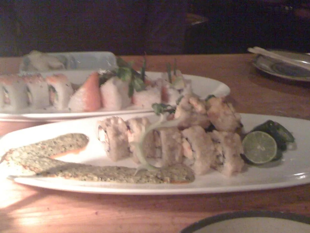 Slide of Lednor Home Solutions